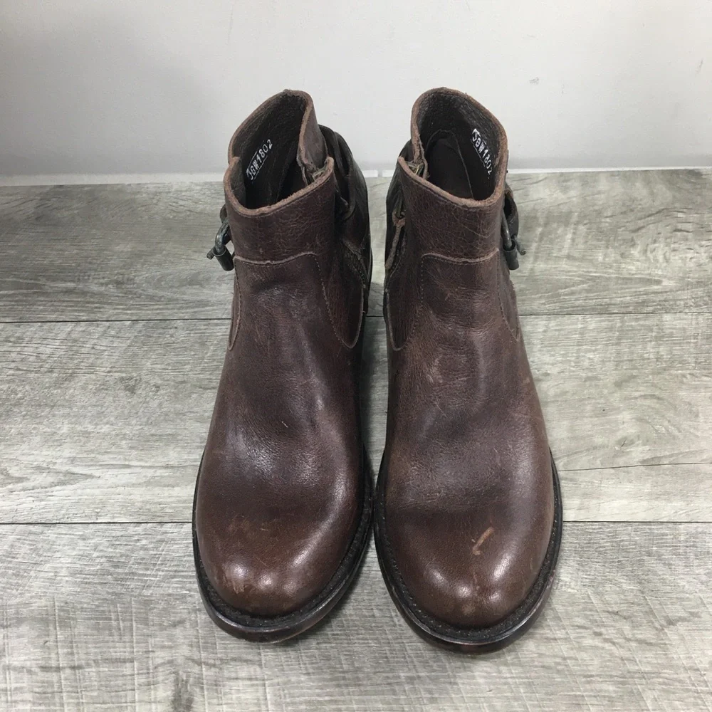 J.B. Dillon up sale
